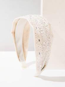 FG1076-beige