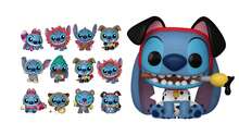 Funko Pop Disney Stitch In Costume Mystery Minis - 1PC - 查看 3