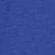 Cobalt Blue