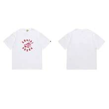 1292 White Red
