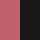 Black/Powder
