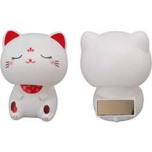 Transportation Ornaments - With Large Eyes - View 8
