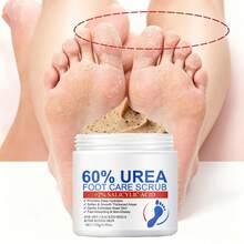 Nail Strengtheners & Repair - 1 Set - View 3