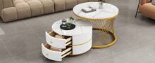 Juegos de mesa de salón - Multicolor - Ver 2