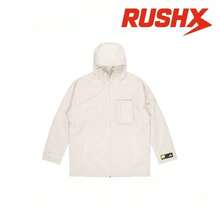 Adidas Men Sports Jackets - Multicolor - View 1