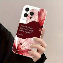 Fashion Phone Cases - 圖片1pcs - 查看 3