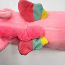 Kids Play Animal Figures - Multicolor - View 6