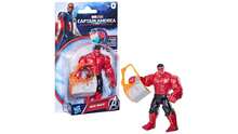Marvel Captain America Brave New World- Red Hulk (G0072 - 1PC - 查看 2