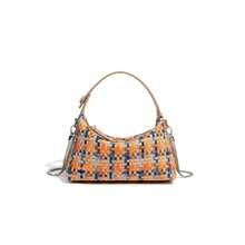 Women Crossbody - B1730-2# Moonlit Mist - View 9