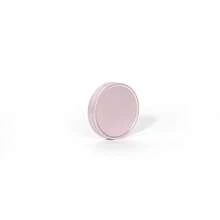 1pc Dustproof Lens Cap Lens Protective Cover Compatible With Fujifilm Mini Instant Camera Aluminum Alloy Lens Cap Protective Cover - View 9