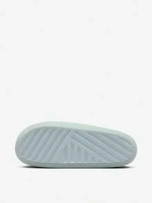 Nike Authentic 2024 New Women's Soft Cushioned Sports Casual Slides FV5940-400 - FV5940-400 - View 5