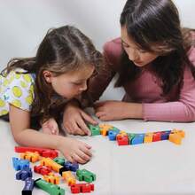 Kids ABC Puzzles - 1 - View 4