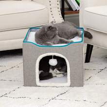 Pet House - one-size - View 9