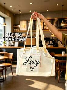 Customizable Pet Mesh Bag, Highly Attractive Breathable Nylon Mesh Pet Travel Bag, Pet Mesh Shoulder Bag, Handbag, Suitable For Small Dogs And Cats, Lightweight And Portable, Multifunctional And Stylish - Multicolor - View 1