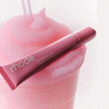 Rhode - Ribbon Peptide Lip Tint - Light Pink Lip Gloss, Romantic Tint, Hydrating And Glossy - Ribbon - 查看 1