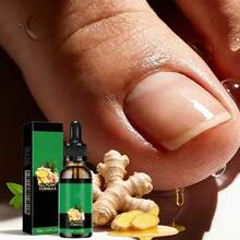 Nail Strengtheners & Repair - 1 Set - View 2