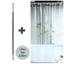 TRANSPARENTE PVC