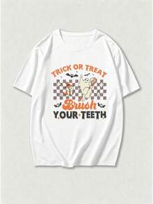 Women T-Shirts - 樣式1 - 查看 1