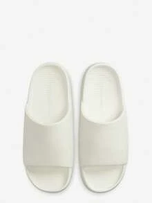 Nike 正版新款女款運動休閒戶外沙灘拖鞋 DX4816-100 - DX4816-100 - 查看 3