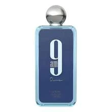 Afnan Perfume - Fresh - View 3