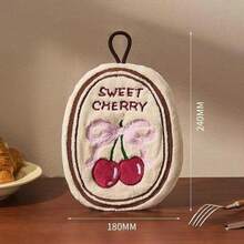 Kitchen Towels - A2 - View 12