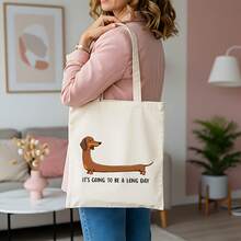 Kids Shoulder & Tote Bags - 1 Item - View 6
