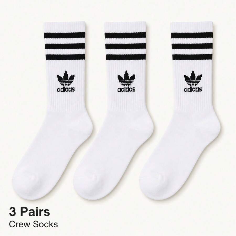Adidas Box 18 Jdi349 - Black - View 1