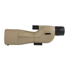 1pc Bird Watching Scope With Tripod And Phone Holder, 123-63ft 1000yd Oblique View Eyepiece, Multi-Color Options, Suitable For Bird Watching, Outdoor Hunting, Birthday Gift, Camping Use - Multicolor - View 6
