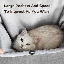 Pet Barriers - one-size - View 5