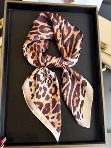 S57103-Caqui