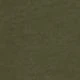 Mapping Needed for Urban Khaki