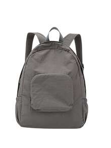 Foldable Lightweight Backpack Portable Packable Travel Daypack Waterproof Fold Up Casual Backpack For Hiking, Vacation, Daily School - Multicolor - View 16