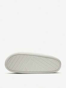 Nike 正版新款女款運動休閒戶外沙灘拖鞋 DX4816-100 - DX4816-100 - 查看 4