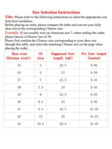 ZKBBO Women's Multi-Color Retro Sneakers, Made Of Synthetic Leather And Breathable Mesh, Lightweight And Comfortable, Non-Slip Rubber Sole, Neutral Tones Suitable For Daily Walking, Versatile For Multiple Uses, Can Be Paired With Hats And Sportswear - Apricot - View 3