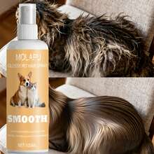 Pet Conditioners & Hair Care - S - View 2