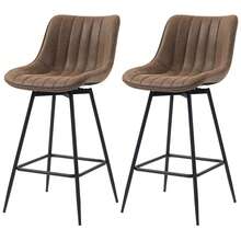 Living Room Chairs - Multicolor - View 2