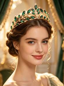 44026 Green