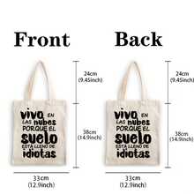 Kids Shoulder & Tote Bags - 1 - View 3