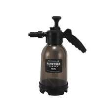 Windproof Car Wash Foam Sprayer, Handheld Manual Spray Bottle, Portable Small Safety Tool For Home And Car - Multiple Styles - View 16