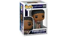 Funko Pop! Disney: Lightyear - Izzy - 1PC - 查看 2