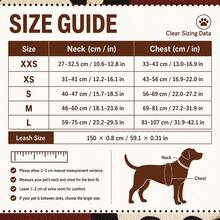 Denim Style H-Shaped Anti-Explosion Pet Harness, Breathable Mesh Lining Chest Harness, Reflective Dog Harness, Easy On/Off Slip-On Harness, Adjustable Pet Chest Strap, 360° Swivel Ring Anti-Tangle Pet Leash, Comfortable Dog Leash, Suitable For Small To Medium Dogs For Home/Outdoor/Hiking - Baby Blue - View 2