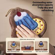 Kitchen Towels - A2 - View 10