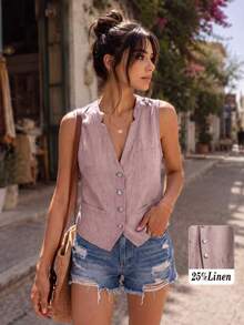 Dusty Pink