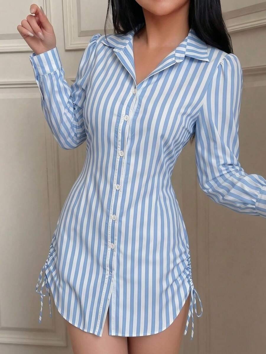 Women Mini Dresses