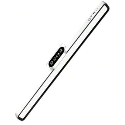 LED Bar Lights