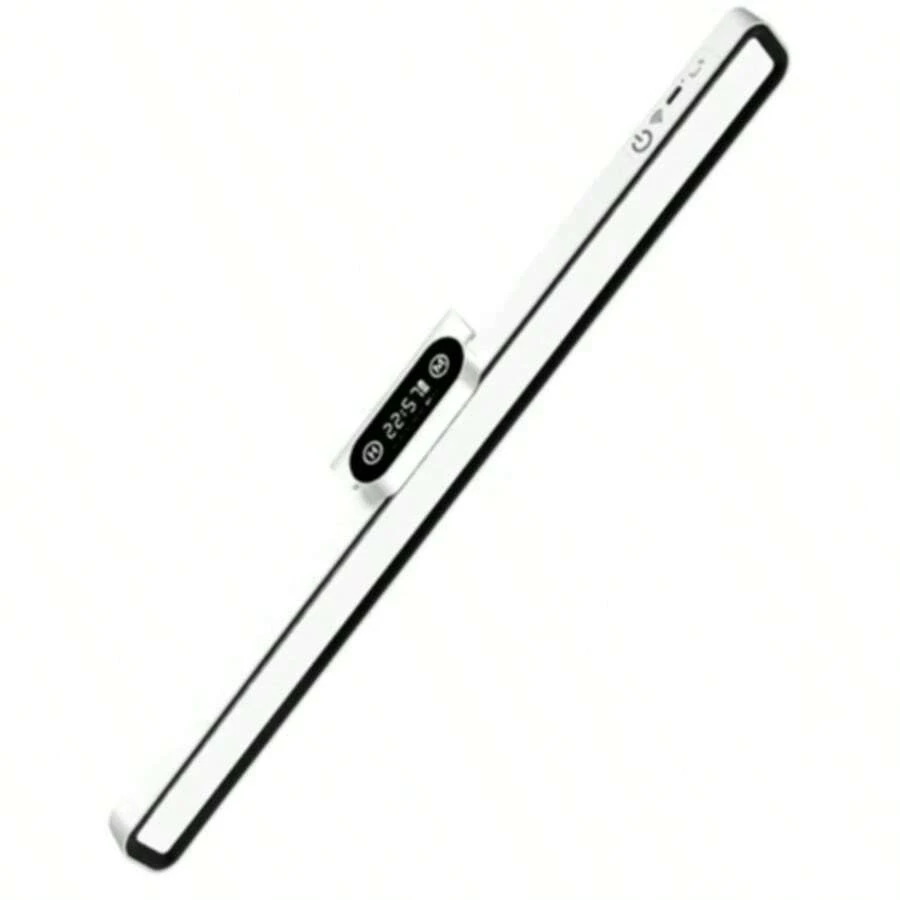 LED Bar Lights - White - View 1