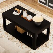 Juegos de mesa de salón - Multicolor - Ver 5