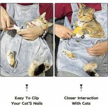 Pet Barriers - one-size - View 4