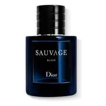 Dior Sauvage Elixir Eau De Parfum 100ml - Fresco - Ver 3