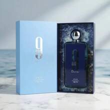 Afnan Perfume - Fresh - View 5